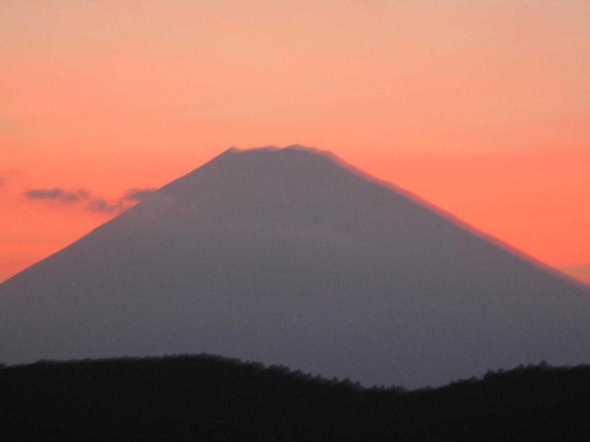 Готель Hakone Yuyado Zen Екстер'єр фото